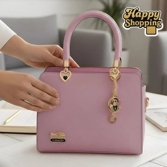 Woman Hand Bag